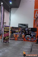 Justcar Autosalon Perth Round 3 08 - HPH_3708